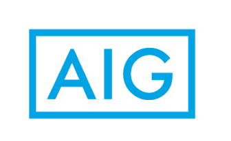 AIG Large