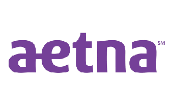 Aetna Logo