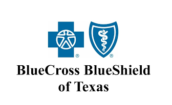BCBSTX