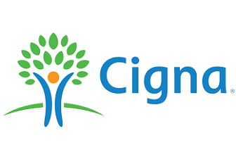 Cigna