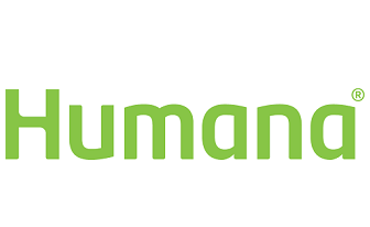 Humana2