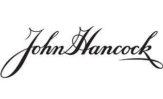 JohnHancock
