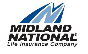 Midland