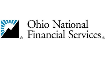 Ohio National
