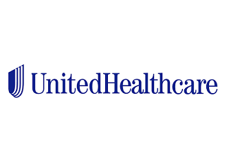 UnitedHealthcare2
